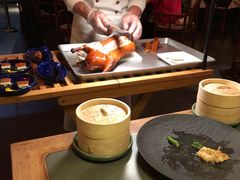 -晟永興烤鸭店(五道口店)