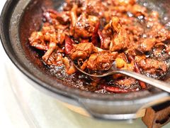 -小柴米·传统江西菜(万寿宫店)