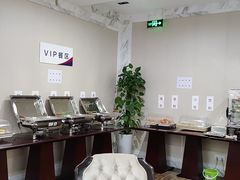 -上海美兆健康医疗体检中心(古北店)