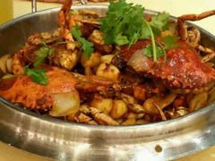 android_upload_pic-宋记香辣蟹(曹家渡店)