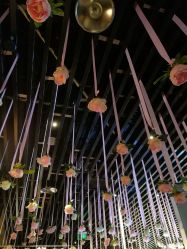 点击看大图 -THE QUEEN(北京店)