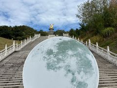 -宜春禅都文化博览园