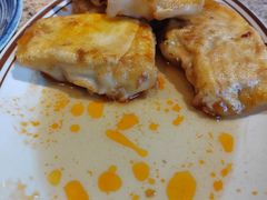 -金谷园饺子馆(北邮总店)