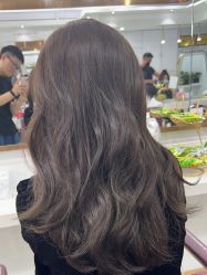 -镁连社·美联社