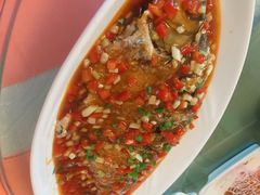 -亢龙太子酒轩(东湖店)