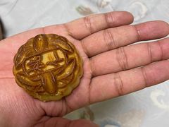 -欣乐糕点店(洪湖里总店)