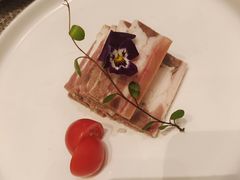 -十里弄堂(K11店)