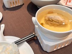 -老湘亲·品鉴湘菜(蔡塘爱琴海店)