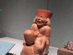 -广东省博物馆
