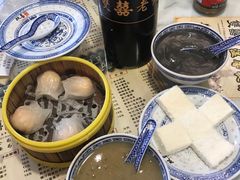 -双喜老铺(人民广场店)