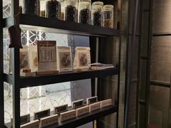 -LANN I 蘭 泰式古法按摩(徐家汇城开YOYO店)