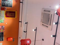 -荆九爷爆炒桥头三嫩(夫子庙店)