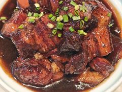 -曹家小菜(胜太路店)