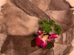 -乾矿老火锅(通远门店)