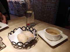 -Mita Pasta米塔义式厨房(政大店)