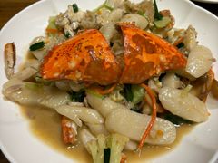 -文儒九号·闽菜馆(三坊七巷店)