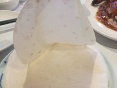 -东门烤鸭店(鼓楼店)