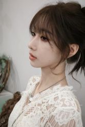 -唐美
