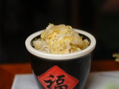 -曲氏老北京铜锅涮肉•火锅(不老街店)