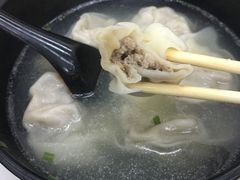 -万寿斋(山阴路店)