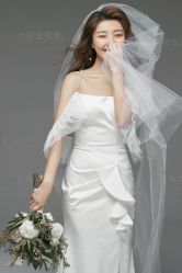 -龙摄影·艺术中心优选店(浙东店)