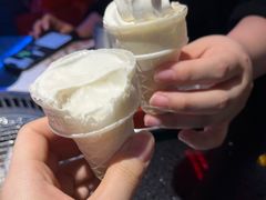 -茂业百货(东门店)