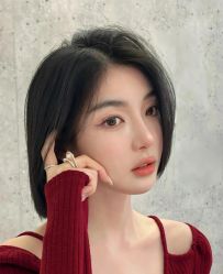 -丽时 Hair Salon