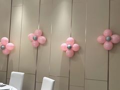 -泓历皇朝酒店(东亭店)