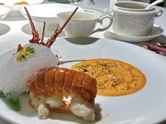 -西郊5号·Maggie 5