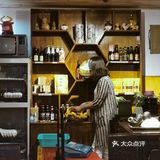 陳自在探店｜在古城民居博物馆里吃碗正宗米线