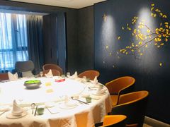 包厢-百富源·海鲜辽菜(浑河堡店)