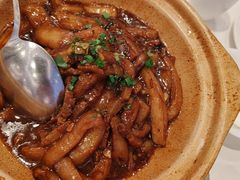 -粤珍轩·家宴·广式茶点(新城广场店)