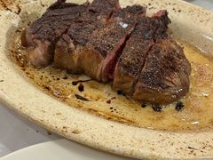 -摩根扒房(桐梓林店)