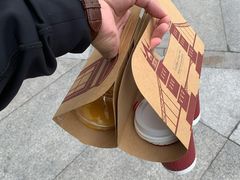 -COSTA COFFEE(西直门店)