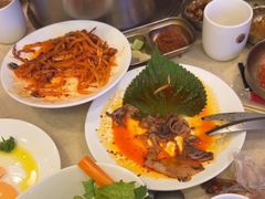 -福云龙(黄河南大街店)