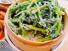 -苦尽酒馆·川菜(鼓楼店)