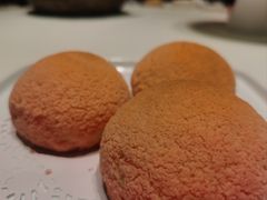 -好食上(喜盈门.范城店)
