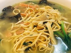 -大丰收海鲜酒楼·专业餐饮30年(连云港老字号店)