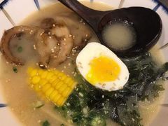 -樱の千渡日式料理·铁板烧•烧鸟(金盛田广场店)