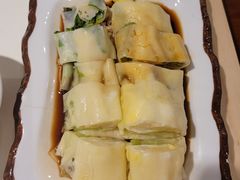 -廣順興(兴华路店)