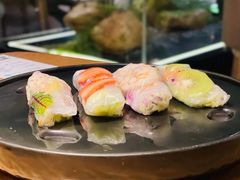 -云水瑶意境云南菜餐厅(大悦城店)