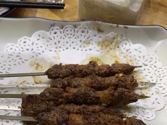 -花姐羊肉炉(吕厝店)