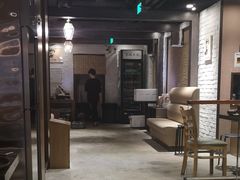 大堂-潇湘阁(昆泰国际大厦店)
