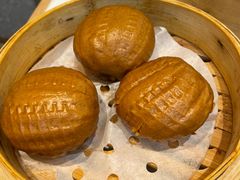 -桂大叔·砂锅粥·家传闽粤菜(县西巷店)