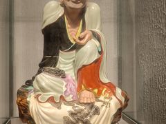 -景德镇中国陶瓷博物馆