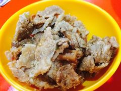 -易记皮肚面(明瓦廊店)