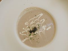-MARU玛露音乐餐厅(大学路店)