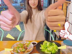-唔止卤嘢·潮州菜(鹭江店)