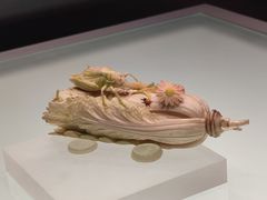 -中国（海南）南海博物馆