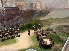 -中国京杭大运河博物馆